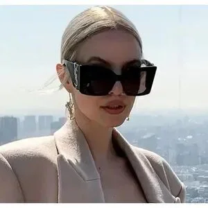 Saint Laurent | Accessories | New Saint Laurent Slm19f Blaze  display picture 1